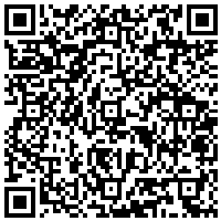 QR Code for bitcoin:bitcoin:bitcoin:bitcoin:bitcoin:bitcoin:bitcoin:bitcoin:bitcoin:bitcoin:bitcoin:litecoin:M8nBGeA5ffKux7wzhMzXMQQKzfdBDAYF5x