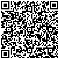 QR Code for bitcoin:bitcoin:bitcoin:bitcoin:bitcoin:bitcoin:bitcoin:bitcoin:bitcoin:bitcoin:bitcoin:litecoin:M8nQicZcskk6Vf8VbfGJakK5qCythXeguF