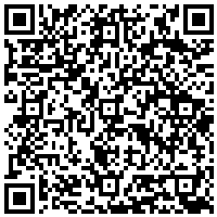 QR Code for bitcoin:bitcoin:bitcoin:bitcoin:bitcoin:bitcoin:bitcoin:bitcoin:bitcoin:bitcoin:bitcoin:litecoin:M8nTcckYx5TS5B2o7DpU6aFCwqjHDDdYZA