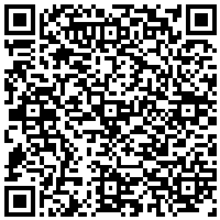 QR Code for bitcoin:bitcoin:bitcoin:bitcoin:bitcoin:bitcoin:bitcoin:bitcoin:bitcoin:bitcoin:bitcoin:litecoin:M8nVQ9fJszkKnaF6RSPtaRAL3foKUXu3Km