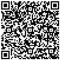 QR Code for bitcoin:bitcoin:bitcoin:bitcoin:bitcoin:bitcoin:bitcoin:bitcoin:bitcoin:bitcoin:bitcoin:litecoin:M8ngRtSLc7CveLx5CeTM4AwCXbdFphNAAU