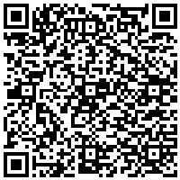 QR Code for bitcoin:bitcoin:bitcoin:bitcoin:bitcoin:bitcoin:bitcoin:bitcoin:bitcoin:bitcoin:bitcoin:litecoin:M8nujHU6bDNTJSTNTaADcocJScfWuma2Va