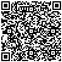 QR Code for bitcoin:bitcoin:bitcoin:bitcoin:bitcoin:bitcoin:bitcoin:bitcoin:bitcoin:bitcoin:bitcoin:litecoin:M8o7PS6bwBuxi3NwsMu3wUDfzkbT18MPcv
