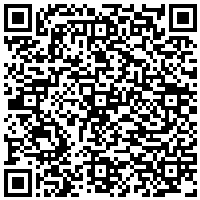 QR Code for bitcoin:bitcoin:bitcoin:bitcoin:bitcoin:bitcoin:bitcoin:bitcoin:bitcoin:bitcoin:bitcoin:litecoin:M8o7b8ki7uH4tAS1M2PLeynoZN2B3rCwGY