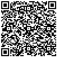 QR Code for bitcoin:bitcoin:bitcoin:bitcoin:bitcoin:bitcoin:bitcoin:bitcoin:bitcoin:bitcoin:bitcoin:litecoin:M8o7eH94c8oM5TFwb71zTmDaEniHqNyrhJ