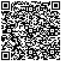 QR Code for bitcoin:bitcoin:bitcoin:bitcoin:bitcoin:bitcoin:bitcoin:bitcoin:bitcoin:bitcoin:bitcoin:litecoin:M8oE4kTY17LAgZgfaBzuDs9vgitvyWRFVu