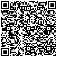 QR Code for bitcoin:bitcoin:bitcoin:bitcoin:bitcoin:bitcoin:bitcoin:bitcoin:bitcoin:bitcoin:bitcoin:litecoin:M8oSMtUSN8U3BFfQb73mLpUM6mM2Sh6Nvs