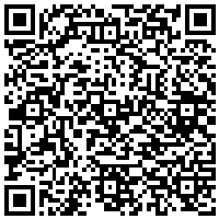 QR Code for bitcoin:bitcoin:bitcoin:bitcoin:bitcoin:bitcoin:bitcoin:bitcoin:bitcoin:bitcoin:bitcoin:litecoin:M8ozoWxSyndRELrB4Axkfdv5DUtTCEwwM4