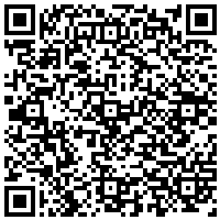 QR Code for bitcoin:bitcoin:bitcoin:bitcoin:bitcoin:bitcoin:bitcoin:bitcoin:bitcoin:bitcoin:bitcoin:litecoin:M8pDELAPGrurtj3RWCaeyPBKTMbpitPBjq