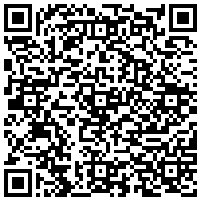 QR Code for bitcoin:bitcoin:bitcoin:bitcoin:bitcoin:bitcoin:bitcoin:bitcoin:bitcoin:bitcoin:bitcoin:litecoin:M8pWrJqzLP5fC3RdUB5QfcdSq8aTo7RDRR