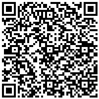 QR Code for bitcoin:bitcoin:bitcoin:bitcoin:bitcoin:bitcoin:bitcoin:bitcoin:bitcoin:bitcoin:bitcoin:litecoin:M8pXDApJBurQQjNyuXfPxgnkHCVBHDsDhD