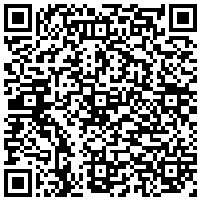 QR Code for bitcoin:bitcoin:bitcoin:bitcoin:bitcoin:bitcoin:bitcoin:bitcoin:bitcoin:bitcoin:bitcoin:litecoin:M8pnfdmEZmEWKXfXs98HPUdbcppTKvzTV1