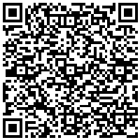 QR Code for bitcoin:bitcoin:bitcoin:bitcoin:bitcoin:bitcoin:bitcoin:bitcoin:bitcoin:bitcoin:bitcoin:litecoin:M8q3Er6DWNUScdCchV4eUjzbrJpPG7FNBt