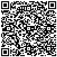 QR Code for bitcoin:bitcoin:bitcoin:bitcoin:bitcoin:bitcoin:bitcoin:bitcoin:bitcoin:bitcoin:bitcoin:litecoin:M8quYWhApygn5vMbbfCUbdbV1uoLyQfCaJ