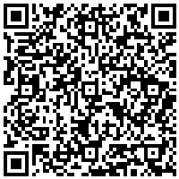 QR Code for bitcoin:bitcoin:bitcoin:bitcoin:bitcoin:bitcoin:bitcoin:bitcoin:bitcoin:bitcoin:bitcoin:litecoin:M8rQngo7ZP2SRnAPReEFSq2bxqQbPVXqLQ