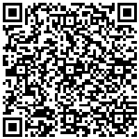 QR Code for bitcoin:bitcoin:bitcoin:bitcoin:bitcoin:bitcoin:bitcoin:bitcoin:bitcoin:bitcoin:bitcoin:litecoin:M8rWz4Me6aSLvEdRVd5yPBYKHve1jQBpsM
