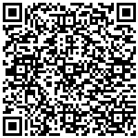 QR Code for bitcoin:bitcoin:bitcoin:bitcoin:bitcoin:bitcoin:bitcoin:bitcoin:bitcoin:bitcoin:bitcoin:litecoin:M8rpsWGQo7jYqtYVfoJWoCihndQRG9HqaS