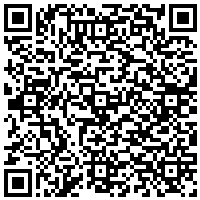 QR Code for bitcoin:bitcoin:bitcoin:bitcoin:bitcoin:bitcoin:bitcoin:bitcoin:bitcoin:bitcoin:bitcoin:litecoin:M8rxgbcEmbmkAEskYUC7dNbw8Er7tpMHA7