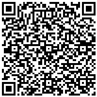 QR Code for bitcoin:bitcoin:bitcoin:bitcoin:bitcoin:bitcoin:bitcoin:bitcoin:bitcoin:bitcoin:bitcoin:litecoin:M8sU4L3gZaRirq4bK5phpJDhizsWcWGoPF