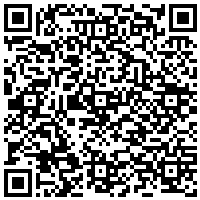 QR Code for bitcoin:bitcoin:bitcoin:bitcoin:bitcoin:bitcoin:bitcoin:bitcoin:bitcoin:bitcoin:bitcoin:litecoin:M8skSi2PRvP3AXHWF2L1g4jDwq7Py1owYT