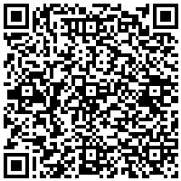 QR Code for bitcoin:bitcoin:bitcoin:bitcoin:bitcoin:bitcoin:bitcoin:bitcoin:bitcoin:bitcoin:bitcoin:litecoin:M8spVrEfdLoQzfpycRxDGKneHKBbfaPCZW