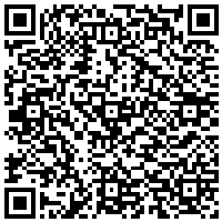 QR Code for bitcoin:bitcoin:bitcoin:bitcoin:bitcoin:bitcoin:bitcoin:bitcoin:bitcoin:bitcoin:bitcoin:litecoin:M8txRCtNZHuZXfbCA6b76CFxS2qsfaRpgK