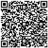QR Code for bitcoin:bitcoin:bitcoin:bitcoin:bitcoin:bitcoin:bitcoin:bitcoin:bitcoin:bitcoin:bitcoin:litecoin:M8uFJP8CWa9AzWFFdaFQ4s9CcuzKYxGFoS