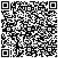 QR Code for bitcoin:bitcoin:bitcoin:bitcoin:bitcoin:bitcoin:bitcoin:bitcoin:bitcoin:bitcoin:bitcoin:litecoin:M8uGzyyoo3CDSEvQMfUUrScSNB8iFPqVLs