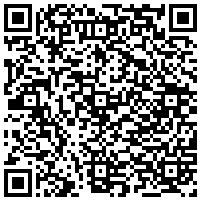 QR Code for bitcoin:bitcoin:bitcoin:bitcoin:bitcoin:bitcoin:bitcoin:bitcoin:bitcoin:bitcoin:bitcoin:litecoin:M8vHDjtEcMTvoLGHuHpByJ4LCaSnncfVuk