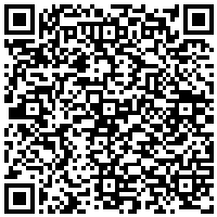 QR Code for bitcoin:bitcoin:bitcoin:bitcoin:bitcoin:bitcoin:bitcoin:bitcoin:bitcoin:bitcoin:bitcoin:litecoin:M8vKM9goPHzdDNcHdPdBq2bRQEnFfaNwNV