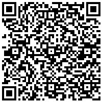 QR Code for bitcoin:bitcoin:bitcoin:bitcoin:bitcoin:bitcoin:bitcoin:bitcoin:bitcoin:bitcoin:bitcoin:litecoin:M8vKRB1FBvp2inxgBEdj4kA8RcChZ2rFtm