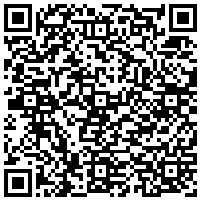 QR Code for bitcoin:bitcoin:bitcoin:bitcoin:bitcoin:bitcoin:bitcoin:bitcoin:bitcoin:bitcoin:bitcoin:litecoin:M8vreDAo7YvTBswpmEYN2xoW29WZmGrUfL