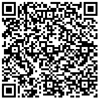 QR Code for bitcoin:bitcoin:bitcoin:bitcoin:bitcoin:bitcoin:bitcoin:bitcoin:bitcoin:bitcoin:bitcoin:litecoin:M8wSeT7FS7ps6BpcSZLCfQX4Q8XshBiM32