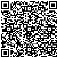 QR Code for bitcoin:bitcoin:bitcoin:bitcoin:bitcoin:bitcoin:bitcoin:bitcoin:bitcoin:bitcoin:bitcoin:litecoin:M8wrhbGLdQ4MqTFWthSiNes7qg7ZGSdoaw