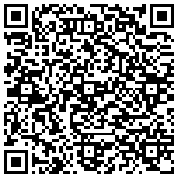 QR Code for bitcoin:bitcoin:bitcoin:bitcoin:bitcoin:bitcoin:bitcoin:bitcoin:bitcoin:bitcoin:bitcoin:litecoin:M8x6ayvSFyTvMoZ3R7vUEdqmAxpnsDctNH