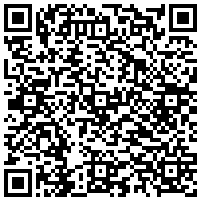 QR Code for bitcoin:bitcoin:bitcoin:bitcoin:bitcoin:bitcoin:bitcoin:bitcoin:bitcoin:bitcoin:bitcoin:litecoin:M8xPoUxbJvFSbttpJyCxF5B7B5eFip9srJ