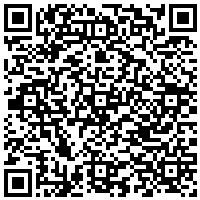 QR Code for bitcoin:bitcoin:bitcoin:bitcoin:bitcoin:bitcoin:bitcoin:bitcoin:bitcoin:bitcoin:bitcoin:litecoin:M8xQb8rxFECYLXTzyctFFJWrTavPn5EV8n