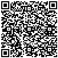 QR Code for bitcoin:bitcoin:bitcoin:bitcoin:bitcoin:bitcoin:bitcoin:bitcoin:bitcoin:bitcoin:bitcoin:litecoin:M8xTcaBtxoMBGFTCsKARbsswbub5deZNKy