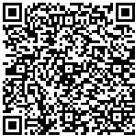 QR Code for bitcoin:bitcoin:bitcoin:bitcoin:bitcoin:bitcoin:bitcoin:bitcoin:bitcoin:bitcoin:bitcoin:litecoin:M8yDaw9FcSAugyKGTUWBsbkkbA9SQLK1nv