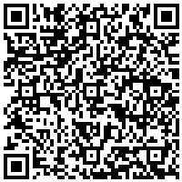 QR Code for bitcoin:bitcoin:bitcoin:bitcoin:bitcoin:bitcoin:bitcoin:bitcoin:bitcoin:bitcoin:bitcoin:litecoin:M8yRKySSedgAMdE5QE49SuFrP62dpXZSc1