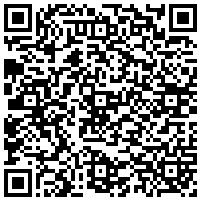 QR Code for bitcoin:bitcoin:bitcoin:bitcoin:bitcoin:bitcoin:bitcoin:bitcoin:bitcoin:bitcoin:bitcoin:litecoin:M8yuaixPy4vgYRzpGwGdJK3srJTmde26PA