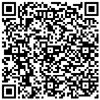 QR Code for bitcoin:bitcoin:bitcoin:bitcoin:bitcoin:bitcoin:bitcoin:bitcoin:bitcoin:bitcoin:bitcoin:litecoin:M8zri2XRwuSuamcJSaE9hZzDfPyysGptbW
