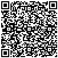 QR Code for bitcoin:bitcoin:bitcoin:bitcoin:bitcoin:bitcoin:bitcoin:bitcoin:bitcoin:bitcoin:bitcoin:litecoin:M918mzgrAS9ZwsVYCabLLZYLrDedEmAgbC