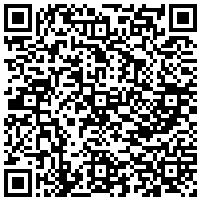 QR Code for bitcoin:bitcoin:bitcoin:bitcoin:bitcoin:bitcoin:bitcoin:bitcoin:bitcoin:bitcoin:bitcoin:litecoin:M91AVUYSw5V9C8USG76mcCyQP4cTKNAS7z