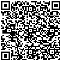QR Code for bitcoin:bitcoin:bitcoin:bitcoin:bitcoin:bitcoin:bitcoin:bitcoin:bitcoin:bitcoin:bitcoin:litecoin:M91NV8qoHzPGSp4SPJt4FPpQzLLdQuUhsQ