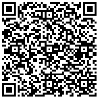 QR Code for bitcoin:bitcoin:bitcoin:bitcoin:bitcoin:bitcoin:bitcoin:bitcoin:bitcoin:bitcoin:bitcoin:litecoin:M91RJsJWZMY3v8AR2omQBj9nK5MHspLpX2