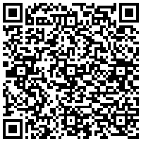 QR Code for bitcoin:bitcoin:bitcoin:bitcoin:bitcoin:bitcoin:bitcoin:bitcoin:bitcoin:bitcoin:bitcoin:litecoin:M91Rm5yRtPCKDiFfPcMk6mUTFRLzG1Hivv