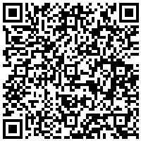 QR Code for bitcoin:bitcoin:bitcoin:bitcoin:bitcoin:bitcoin:bitcoin:bitcoin:bitcoin:bitcoin:bitcoin:litecoin:M91dWDHpsmgbFCCpfZ4AutSTes2d6SVuoN