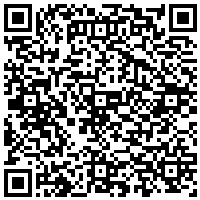 QR Code for bitcoin:bitcoin:bitcoin:bitcoin:bitcoin:bitcoin:bitcoin:bitcoin:bitcoin:bitcoin:bitcoin:litecoin:M92SYNfLSv3GPp3LH3vefTLCtVFCeDPnRh