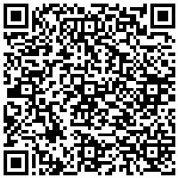 QR Code for bitcoin:bitcoin:bitcoin:bitcoin:bitcoin:bitcoin:bitcoin:bitcoin:bitcoin:bitcoin:bitcoin:litecoin:M92fGLnpqMzLPsbKPtddsepfCUufdXwvbz